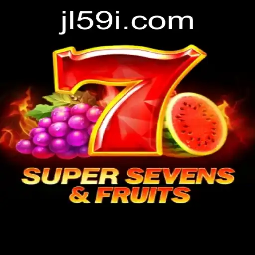Exploring the Exciting World of 7SuperSevensFruits and the Intriguing Journey of JL59