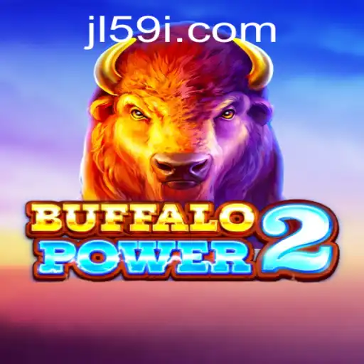 Exploring the Thrilling World of BuffaloPower2: A Deep Dive