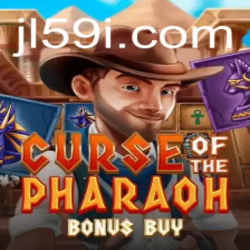Exploring Curse of the Pharaoh Bonus Buy: A Modern Gaming Adventure