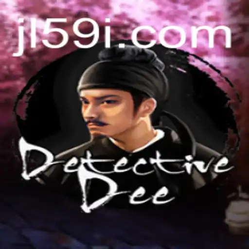 Unveiling DetectiveDee: The Mystery-Filled Adventure Game