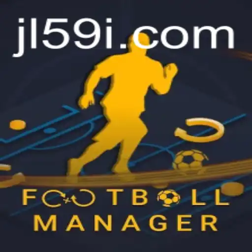 Exploring FootballManager: Rules, Features, and Recent Developments