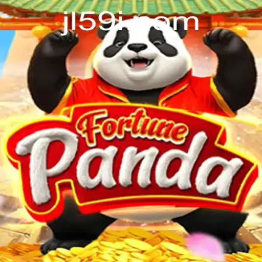 Exploring the Enigmatic World of FortunePanda