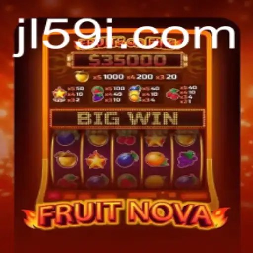 The Dynamic World of FruitNova: Exploring The Game JL59
