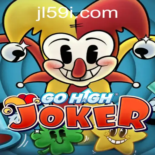 Unveiling the Thrills of GoHighJoker: A Deep Dive into the World of JL59