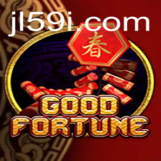Discover the Mystical World of GoodFortune: An Immersive Journey