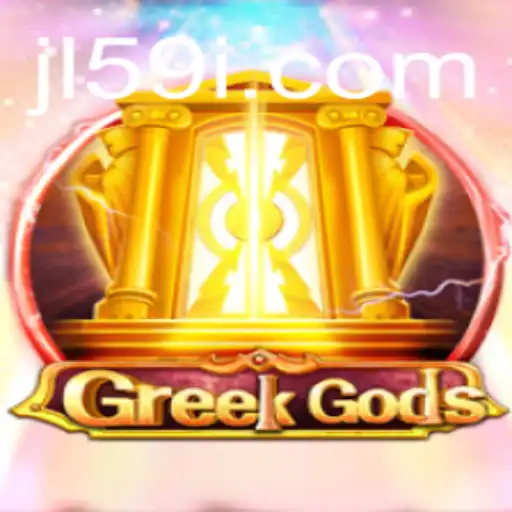 Unveiling the Mysteries of 