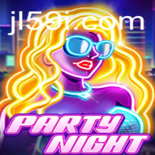 PartyNight: A Riveting New Experience in Social Gaming