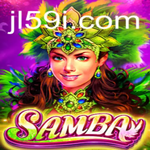 Discovering the Delightful World of Samba: The Game of JL59