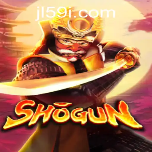 Exploring the Intricacies of Shogun: The Strategic Game with JL59