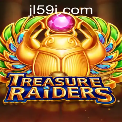 Unveiling the Adventure: TREASURERAIDERS - A New Gaming Phenomenon