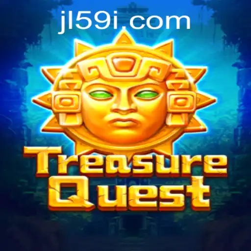 Unveiling the Thrills of TreasureQuest