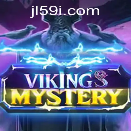 Exploring the World of VikingsMystery: A New Gaming Sensation