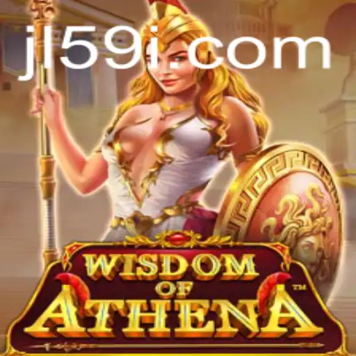 Exploring the Depths of WisdomofAthena: An In-depth Guide